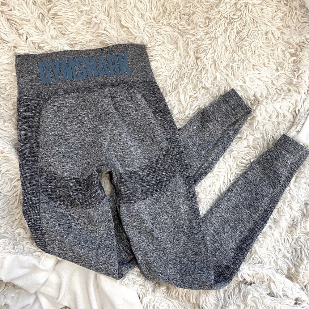 Gymshark Legging